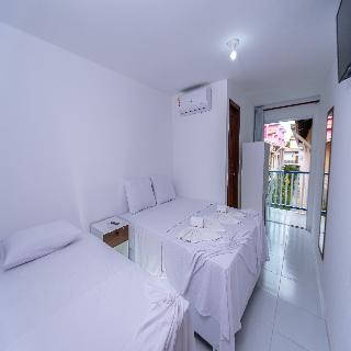 Room Room