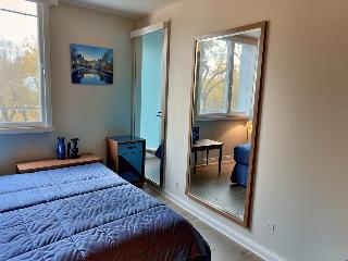 Stayspro - Executive Santa Monica Suites