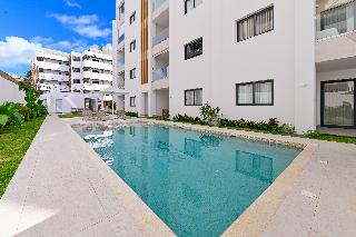 Beach Homes Punta Cana