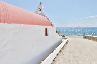 Baba Houlakia