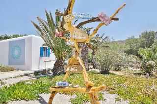 Baba Houlakia