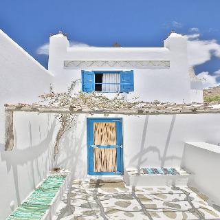 Baba Houlakia