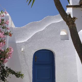 Baba Houlakia