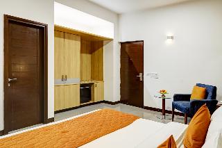 Room Room