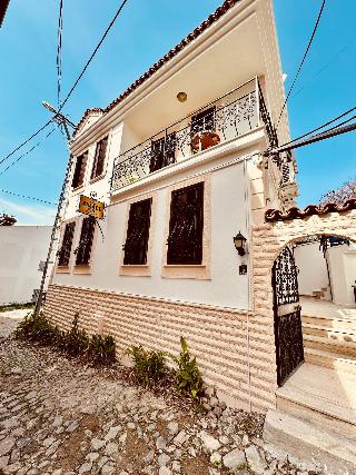 Cunda Palace Otel