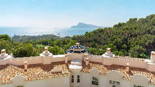 Zem Wellness Clinic Altea