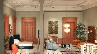 Room Room
