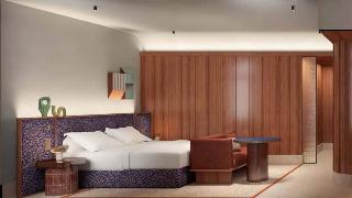 Room Room