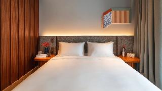 Room Room