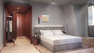 Room Room
