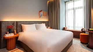 Room Room