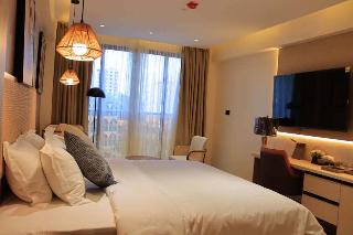 Arova Hotel