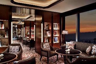 The Ritz-Carlton, Tokyo