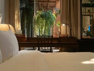 Haticprod Test Hotel