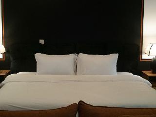 Haticprod Test Hotel