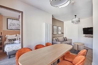 Room Room