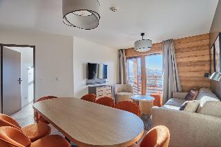 Room Room