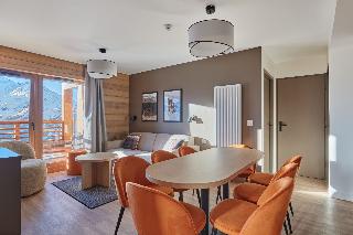 Room Room