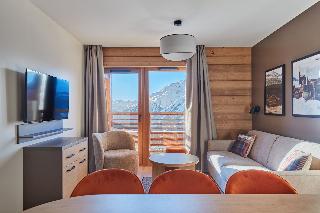 Room Room