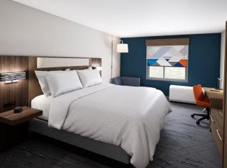 Room Room