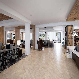 Staybridge Suites Crestview South
