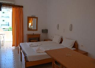 Kalamaki Property Alexandros Apts