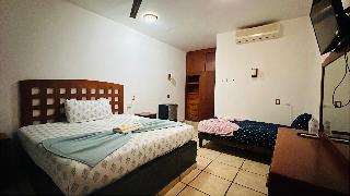 Room Room