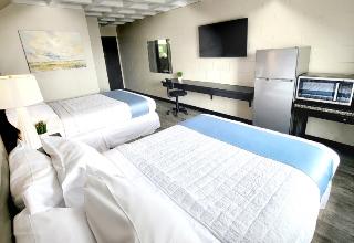 Room Room