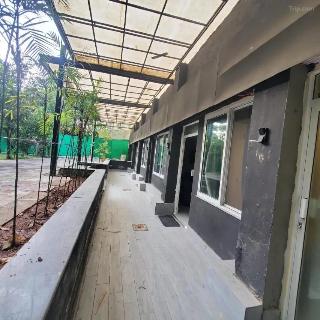 Garden Hotel