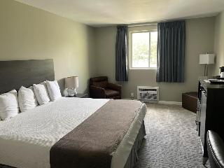 Carolina Pine Inn