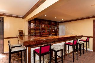 Carolina Pine Inn
