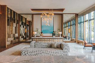 Fairmont Tokyo