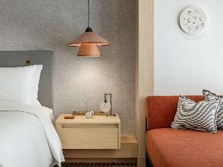 Fairmont Tokyo