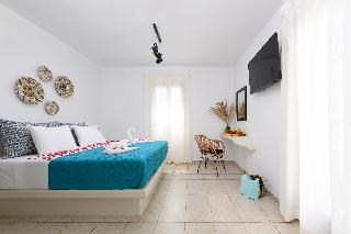 Room Room