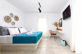 Room Room