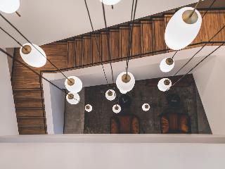Sainte-Barbe Hotel Spa Le Conquet-MGallery Collect