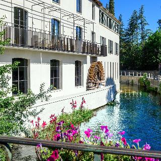 L'Isle de Leos Hotel & Spa - MGallery Collection