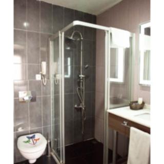 Adana City Butik Hotel