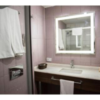 Adana City Butik Hotel
