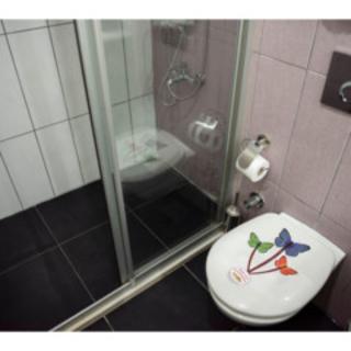 Adana City Butik Hotel