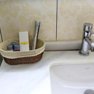 Adana City Butik Hotel