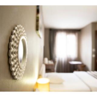 Adana City Butik Hotel