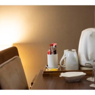 Adana City Butik Hotel