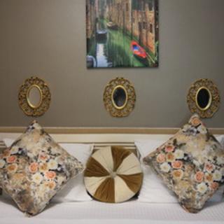 Adana City Butik Hotel