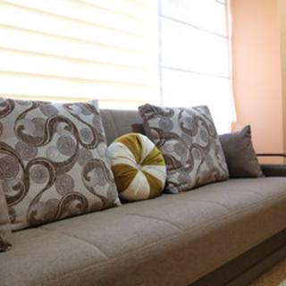 Adana City Butik Hotel