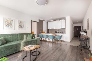 Hock Residence By Vagabond