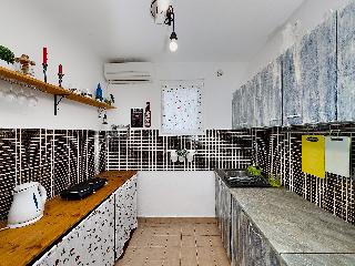 Ceres Apartments
