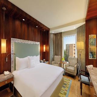 Room Room