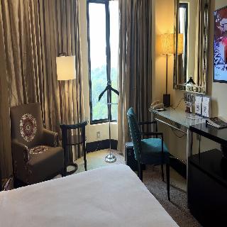 Room Room