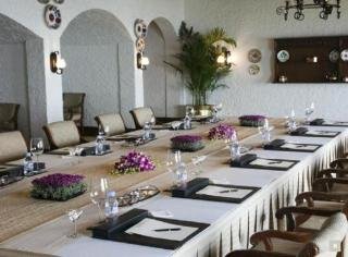 Conferences
 di Taj Mahal